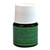  Pebeo Vitrail Glass Paint 45ml 45ml Chartreuse 18 