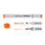  Copic Original Markers Set of 12 - Assorted Colours 