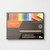  Caran D'ache Luminance 6901 Professional Colour Pencil Box Set of 20 