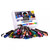  Posca Paint Marker PC-3M Collection 0.9-1.3mm Set of 40 