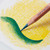  Derwent Lightfast Coloured Pencils Tin Set of 24 