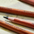 Derwent Lightfast Coloured Pencils Tin Set of 72 