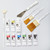  Bob Ross Master Oil Paint Set 