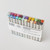 Cass Art Marker Assorted Colours Set of 24