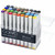  Copic Sketch Marker Set of 36 