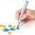  Copic Sketch Marker Set of 36 