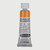  Schmincke Horadam Aquarell Watercolour 15ml Cadmium Orange Light (227) 