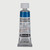  Schmincke Horadam Aquarell Watercolour 15ml Cobalt Cerulean  (499) 