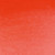  Schmincke Horadam Aquarell Watercolour 15ml Vermilion Light (342) 