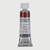  Schmincke Horadam Aquarell Watercolour 15ml Mahogany Brown (672) 