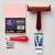  Speedball Super Value Block Printing Starter Kit 