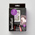  Speedball Super Value Block Printing Starter Kit 