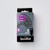  Speedball Basic Fabric Block Printing Ink 1.25oz Set 