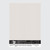  Clairefontaine Pastelmat 360gsm 50 x 70cm Light Grey Pack of 5 