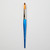  Winsor & Newton Cotman Watercolour Short Handle Round Series 111 Brush Size 16 