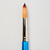  Winsor & Newton Cotman Watercolour Short Handle Round Series 111 Brush Size 16 
