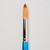  Winsor & Newton Cotman Watercolour Short Handle Round Series 111 Brush Size 14 