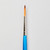  Winsor & Newton Cotman Watercolour Short Handle Long Round Series 222 Brush Size 4 