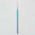  Winsor & Newton Cotman Watercolour Short Handle Rigger Series 333 Brush Size 0 