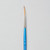  Winsor & Newton Cotman Watercolour Short Handle Rigger Series 333 Brush Size 0 