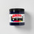  Speedball Fabric Screen Printing Ink 8oz Denim 