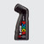  Posca Paint Marker MOPR PCM-22 Black 