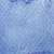  Schmincke Horadam Aquarell Watercolour  - Super Granulation 15ml Deep sea blue 