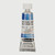  Schmincke Horadam Aquarell Watercolour  - Super Granulation 15ml Deep sea blue 