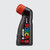  Posca Paint Marker MOPR PCM-22 Red 
