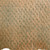  Schmincke Horadam Aquarell Watercolour  - Super Granulation 15ml Glacier brown 