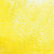  Schmincke Horadam Aquarell Watercolour  - Super Granulation 15ml Volcano yellow 