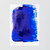  Schmincke Aqua Linoldruck 120ml Ultramarine 
