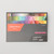  Caran D'ache Neopastel Oil Pastel Assorted Colours Set of 96 