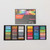  Caran D'ache Neopastel Oil Pastel Assorted Colours Set of 96 