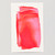  Caran D'ache Gouache 500ml Fluorescent Purple 