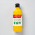  Caran D'ache Gouache 500ml Primary Lemon Yellow 