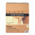  Daler Rowney Ingres Spiral Pastel Pad  150gsm 24 sheets 3 Assorted Whites 12x9 inches 