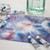  Schmincke Horadam Aquarell Super Granulation Watercolour 15ml 