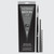  Nitram Baton 2.0 Charcoal and Graphite Holder with 2 Sticks Set 