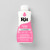  Rit All Purpose Liquid Dye 236ml Fuchsia 