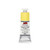  Michael Harding Oil Paint 40ml Lemon Yellow 