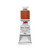  Michael Harding Oil Paint 40ml Burnt Sienna 