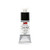  Michael Harding Oil Paint 40ml Lamp Black 