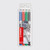 Stabilo STABILO Write-4-all Permanent Marker Set of 4 