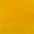  Amsterdam Acrylics Standard Series 250ml Azo Yellow Deep 