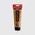  Amsterdam Acrylics Standard Series 250ml Yellow Ochre 