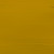  Amsterdam Acrylics Standard Series 250ml Yellow Ochre 