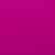  Amsterdam Acrylics Standard Series 120ml Permanent Red Violet Light 