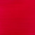  Amsterdam Acrylics Standard Series 120ml Transparent Red Medium 