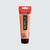  Amsterdam Acrylics Standard Series 120ml Naples Yellow Red 